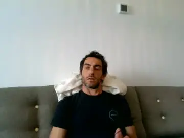 Chaturbate Private Sex Chat of kitosssss