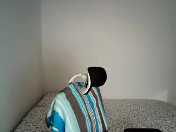 Chaturbate Best live sex cam show of mario34_vlc