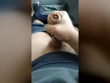 Chaturbate Best live sex cam show of tobiass82