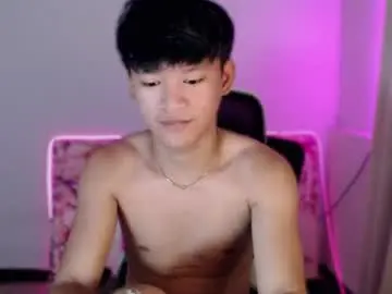 Chaturbate Live Porn of asianbrilee