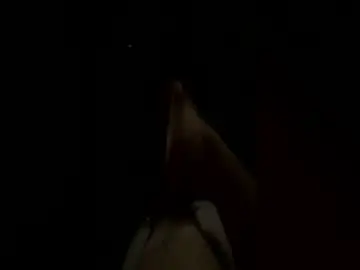 Chaturbate Live Porn of bigdaddy24569