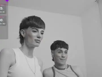 Chaturbate Private Sex Chat of chloe_embeer69
