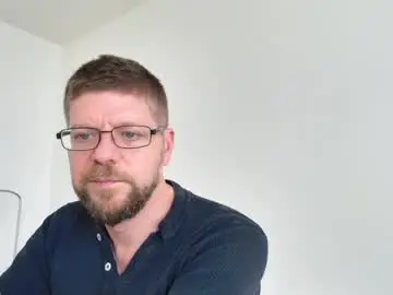 Chaturbate Adult Webcam of fattenmenow