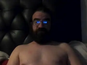 Chaturbate Sex Chat of handywoody