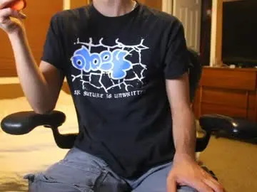 Chaturbate Sex Cam of jjjjjfive