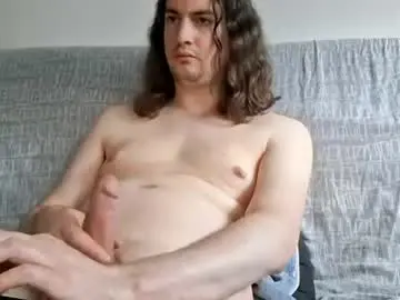 Chaturbate Watch Live Sex Cams of misterice93