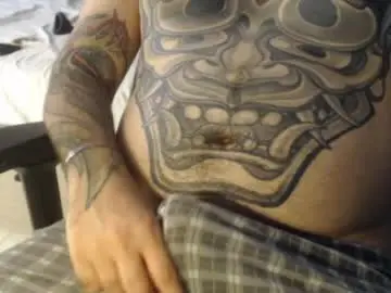 Chaturbate Free Porn Cam of mrn0ice