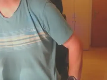 Chaturbate Live Porn of pwabc