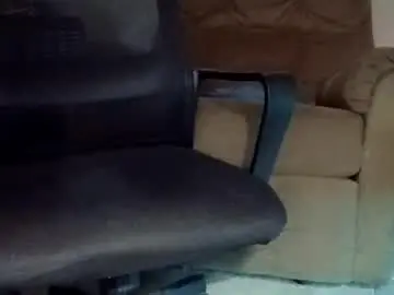 Chaturbate Watch Live Sex Cams of rockhard8085
