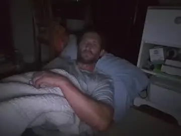 Chaturbate Sex Chat of thickboy4yu