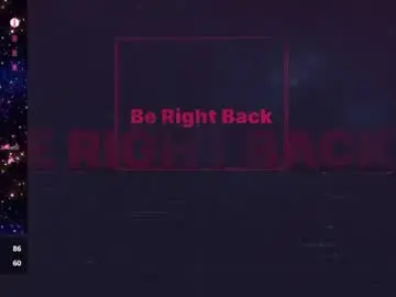 Chaturbate Adult Video Chat of zobzob67