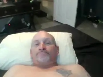 Chaturbate Free Porn Cam of allenmarrsinncs