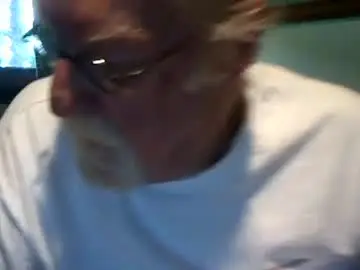 Chaturbate Free Live Porn of hornyinohio9