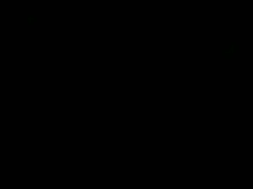 Chaturbate Nude Webcam of hotmassage50