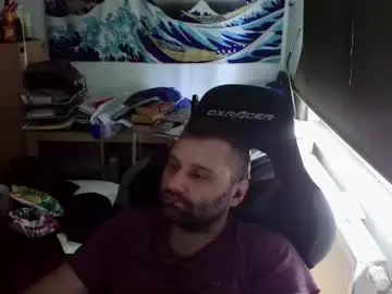 Chaturbate Free Porn Cam of jeetzys