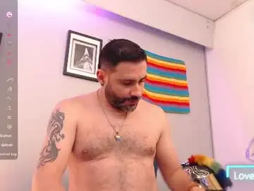 Chaturbate Free Live Porn of jonas_beard1