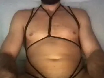 Chaturbate Live Porn of kink__lion