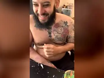 Chaturbate Adult Webcam of miaking