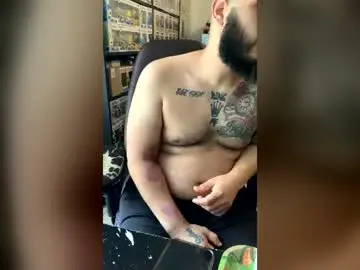 Chaturbate Sex Chat of miaking