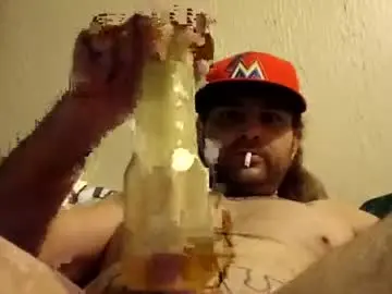 Chaturbate Nude Webcam of yeethegreat1