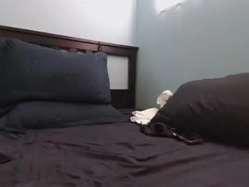 Chaturbate Adult Video Chat of alexridge466