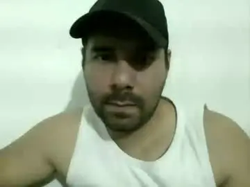 Chaturbate Sex Chat of anthonny_1982