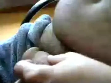 Chaturbate Live Porn of caledon75