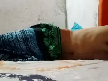 Chaturbate Adult Video Chat of chupaculitos77