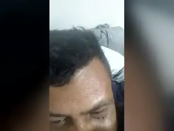 Chaturbate Nude Webcam of feranodiascoelho