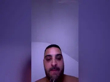 Chaturbate Watch Live Sex Cams of mocro453