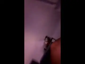 Chaturbate Free Live Porn of mocro453