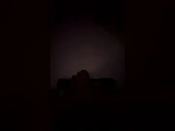 Chaturbate Best live sex cam show of mocro453