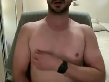 Chaturbate Best Webcam of n_matt89