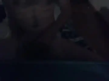 Chaturbate Free Live Porn of nmcandeias