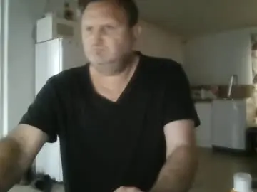 Chaturbate Adult Webcams of nollie244