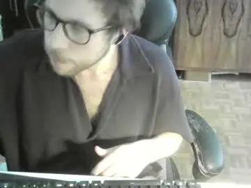 Chaturbate Best Webcam of spammeback1