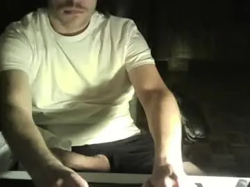 Chaturbate Private Sex Chat of spammeback1