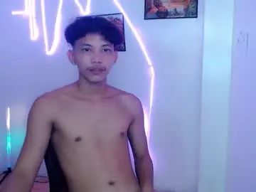 Chaturbate Adult Webcam of urbigcock_alvin