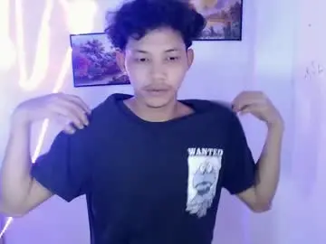 Chaturbate Adult Webcams of urbigcock_alvin