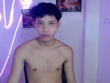 Chaturbate Best live sex cam show of urbigcock_alvin