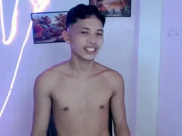 Chaturbate Free Porn Cam of urbigcock_alvin