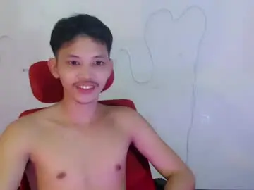 Chaturbate Best live sex cam show of urbigcock_alvin
