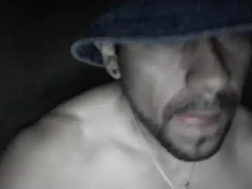 Chaturbate Sex Cam of vach17