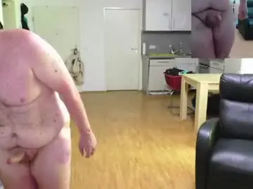 Chaturbate Watch Live Sex Cams of waldw123