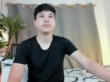 Chaturbate Private Sex Chat of mrhot_night