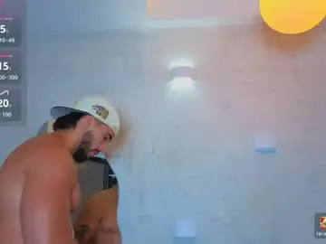 Chaturbate Adult Webcam of scottfischer_