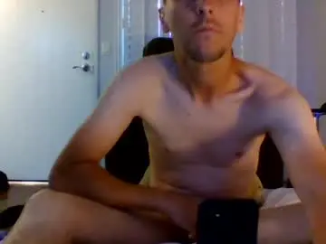 Chaturbate Live Porn of slickdickfreak