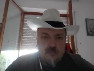 Chaturbate Private Sex Chat of theitalianpapi