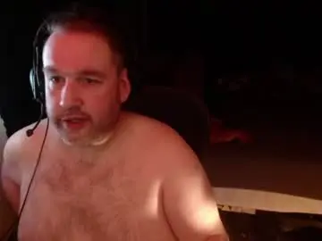 Chaturbate Best Webcam of voidcatdaddy