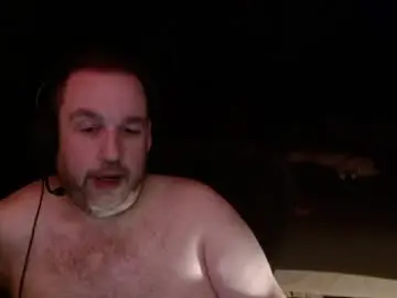 Chaturbate Best live sex cam show of voidcatdaddy